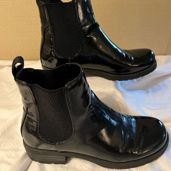 NWOB Call It Spring Boots - Picture 3 of 10